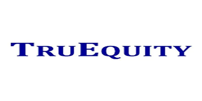 TruEquity Cap Table Management