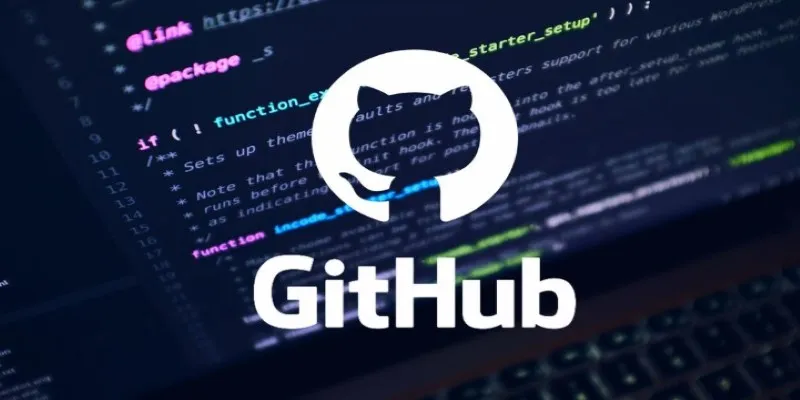 GitHub Repository