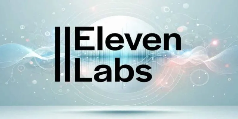 ElevenLabs Dubbing Tool