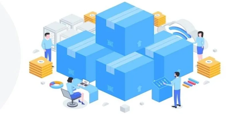 Batch Tracking in Inventory Management