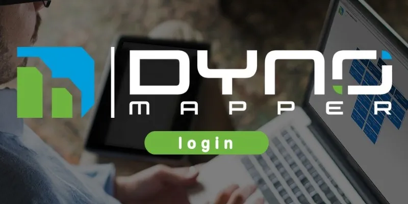 Dynomapper tool for visual sitemap and SEO testing