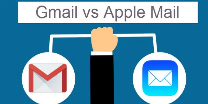 Email Comparison