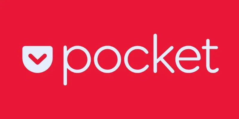 Save and organize your content with Pocket