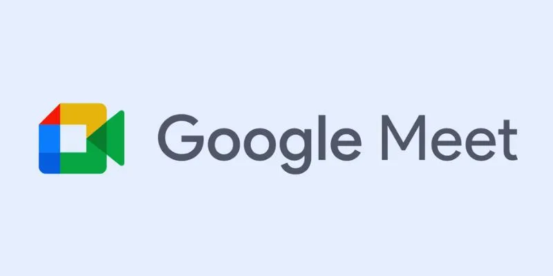 Google Meet Video Conferencing