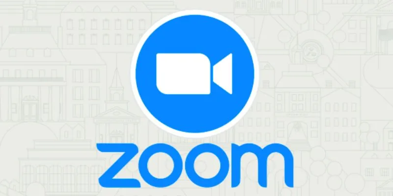 Video conferencing tools comparison