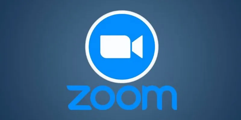 Zoom Video Conferencing