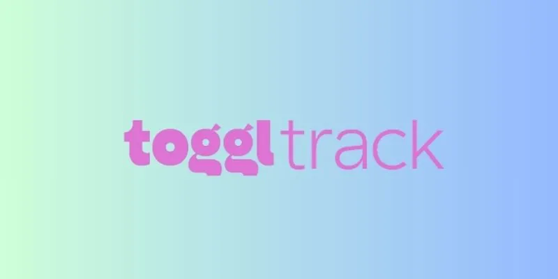 Track your productivity with Toggl Track