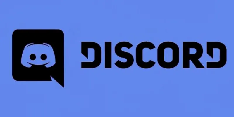 Discord webhook setup for video sharing