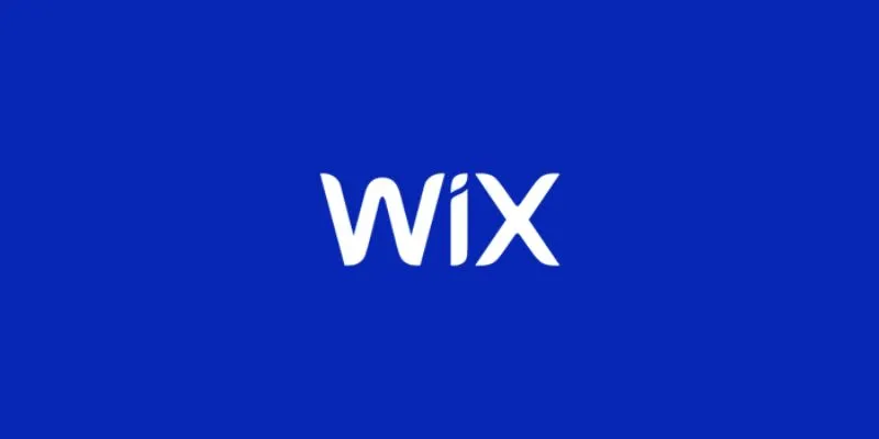 eCommerce website