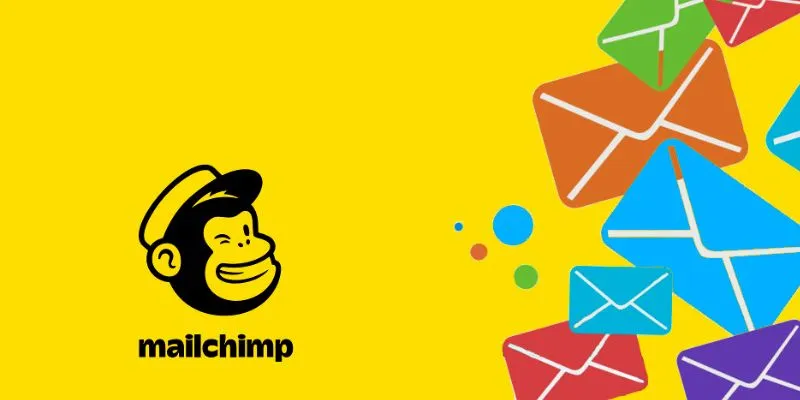 Mailchimp Alternatives Overview