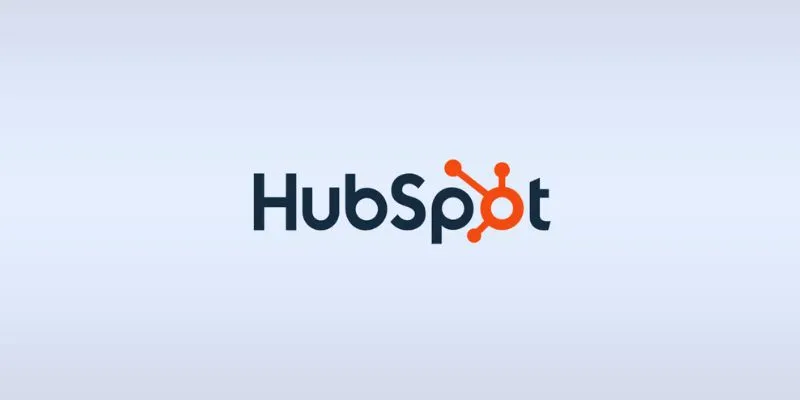 HubSpot Features