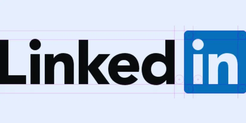 LinkedIn Marketing Strategy