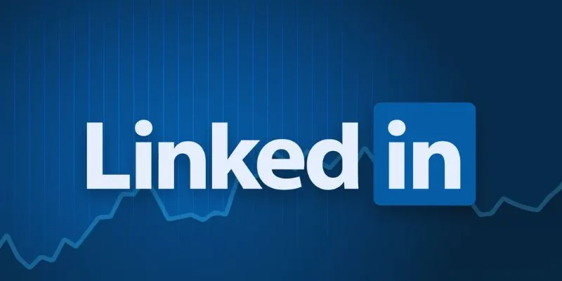 LinkedIn to Salesforce
Integration