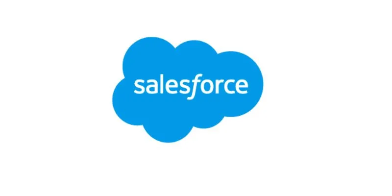 Salesforce Field
Mapping