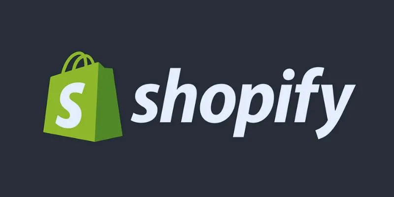 Visual representation of automated Shopify orders and inventory syncing with Google Sheets