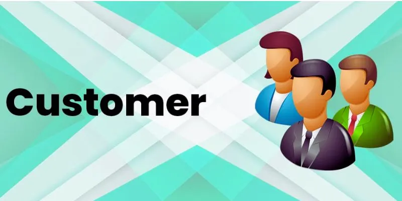 Automation with
respond.io