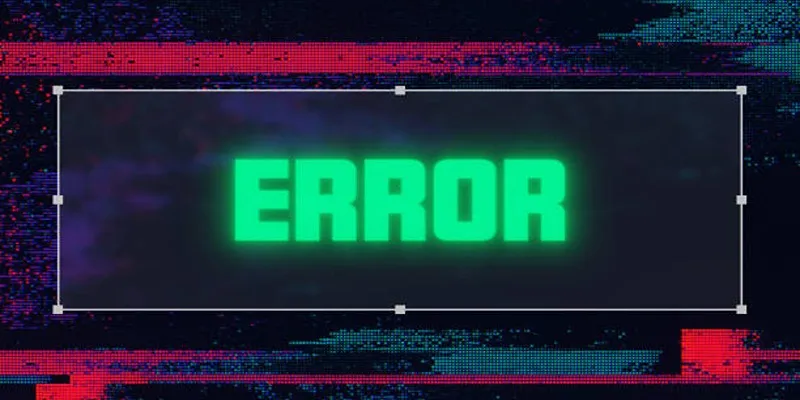 Tips to Avoid iMovie
Errors