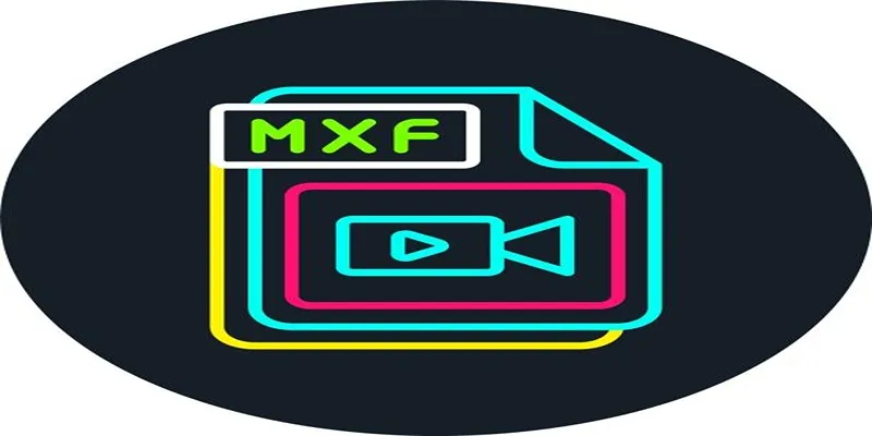 Considerations for choosing MXF conversion tools