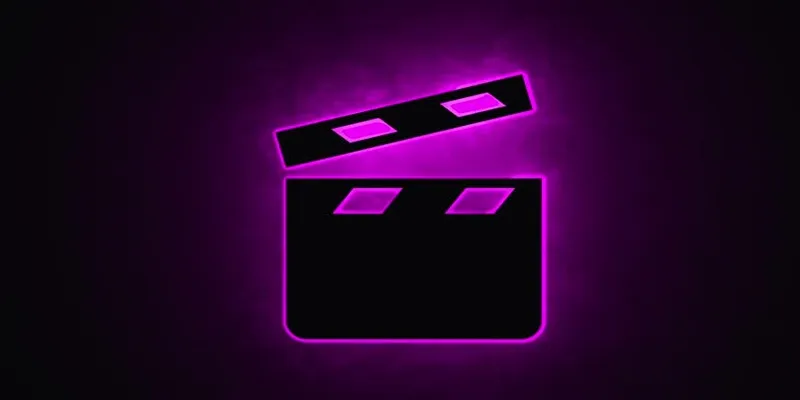 Tips for iMovie Themes