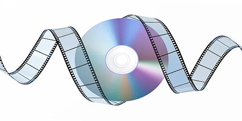 Tips for Creating a Great Slideshow