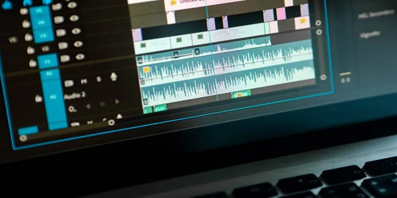 Adding Music to iMovie