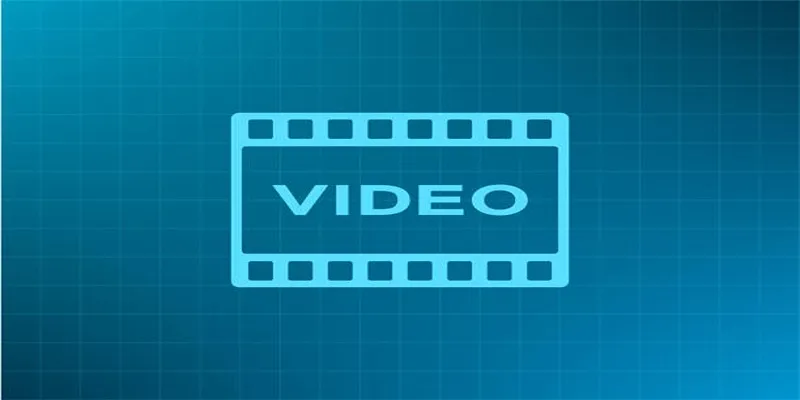 Best practices for video
watermarks