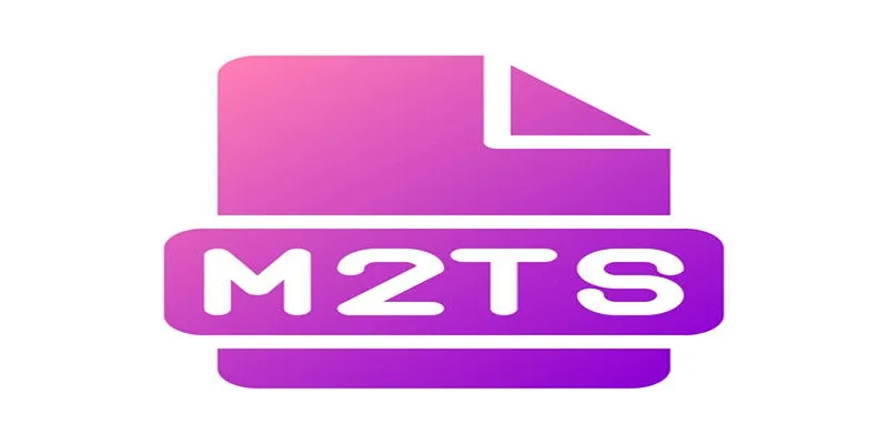 Compatibility of MOV files
