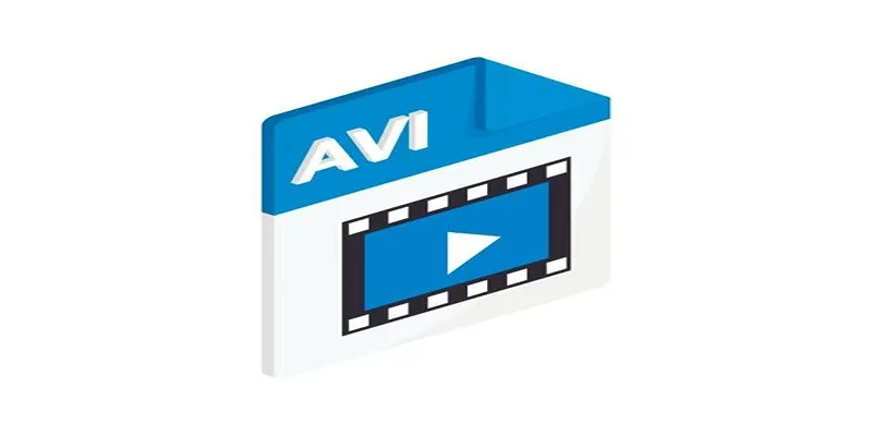 Paid AVI Splitters