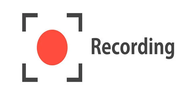 Movavi Screen Recorder