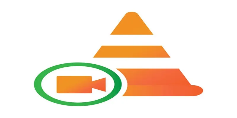 VLC Media Player Interface