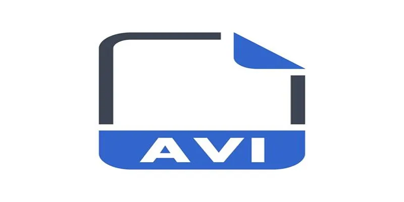 Illustration of file conversion