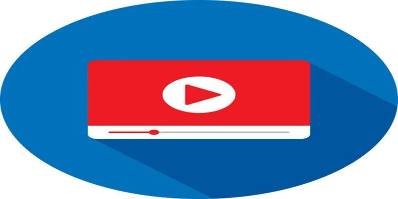 Elmedia Player Interface