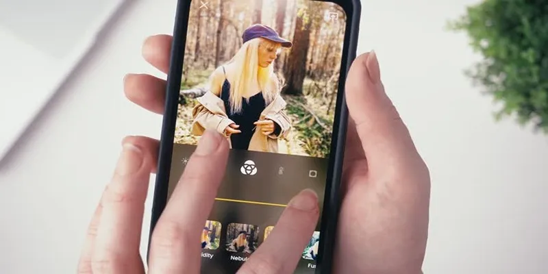 Optimizing videos for Instagram posting