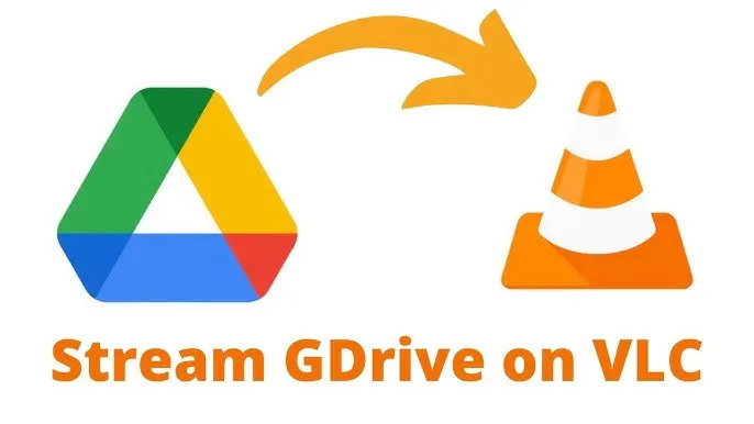 Playing AVI Files from Google
Drive