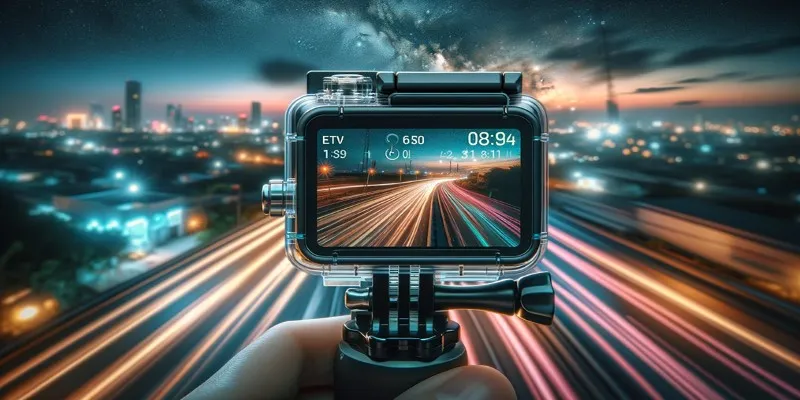 Review Your Clip