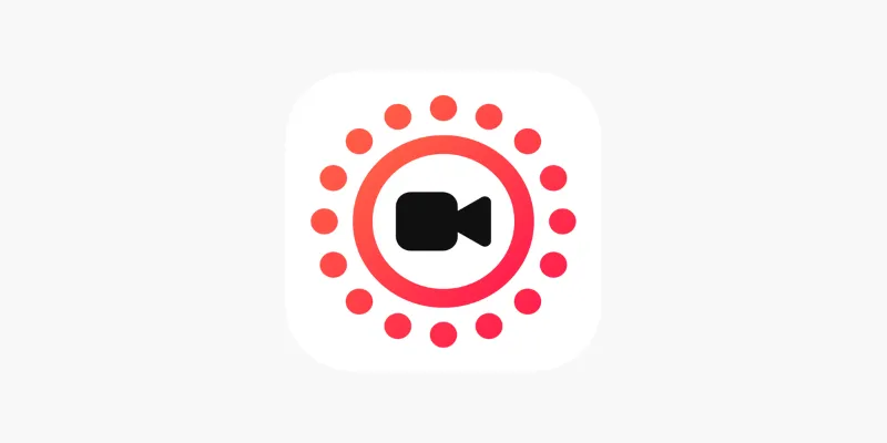 Editing Live Photos with Apps