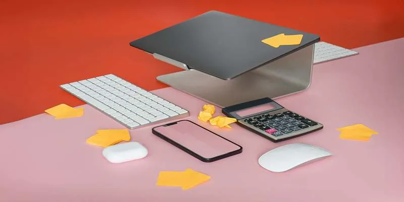 Top workflow automation tools
comparison
