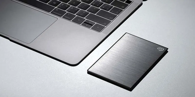 Data Recovery Tools
