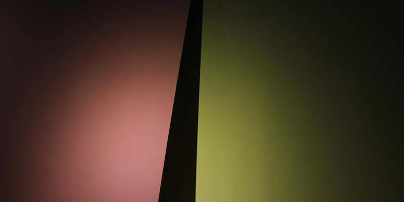 Adobe Color interface