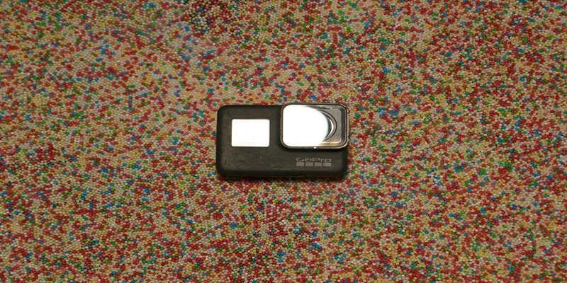 Video Conversion Tools