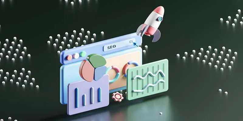 DeepCrawl SEO tool