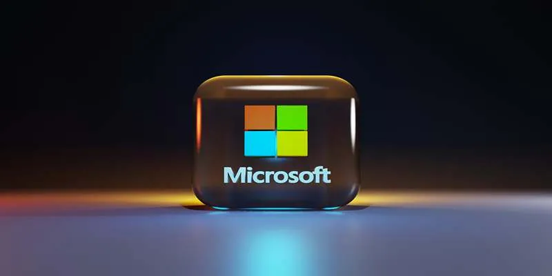 Driver Update Tool Interface