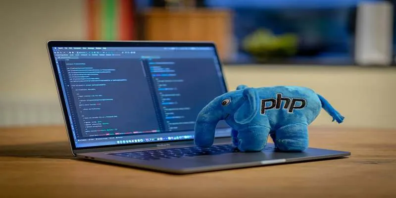 Programming languages for beginners