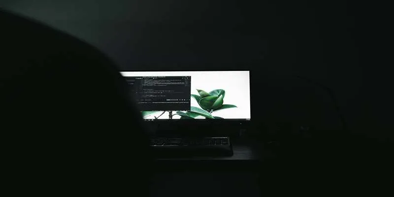 Dorik Static Site
Generator