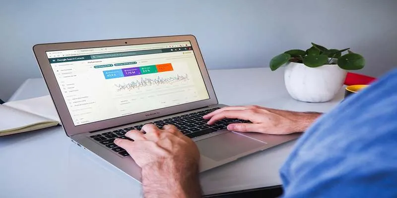 SEO crawler tool