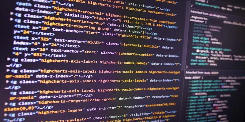 JavaScript programming in action