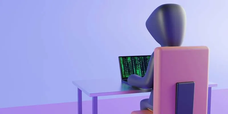 Mac Automation Apps