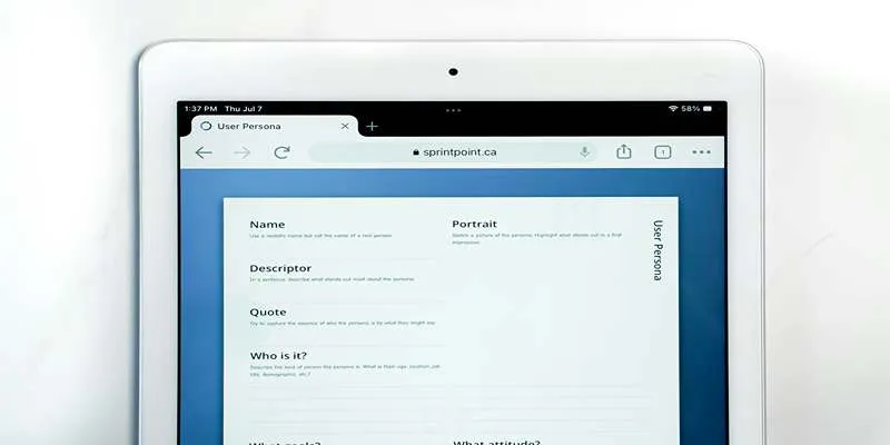 Kanban Board Visualization