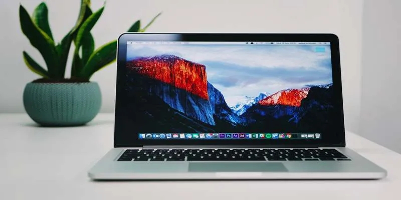 macOS Banking Software