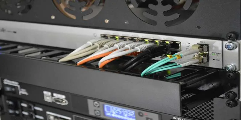 Cloud storage options for Mac users